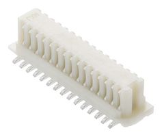 MOLEX 52465-1870