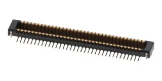 MOLEX 55909-0774