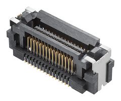 MOLEX 203956-0303