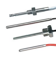 OMEGA P-M-A-6-100-0-TS-2