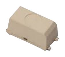 OMRON ELECTRONIC COMPONENTS G3VM-21LR10(TR05)
