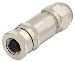 AMP - TE CONNECTIVITY 2358990-4