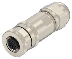 AMP - TE CONNECTIVITY 2358992-2