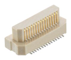 HARWIN M58-3501042R