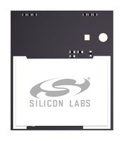 SILICON LABS MGM240PB22VNA3