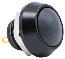 E-SWITCH PV5S24011