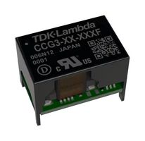 TDK-LAMBDA CCG3-48-12DF