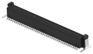 ERNI - TE CONNECTIVITY 294008-E