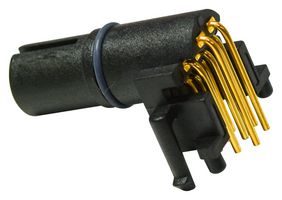 AMPHENOL LTW MSXS-08PFFR-EE0001