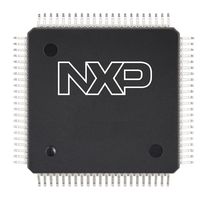 NXP S32K358GHT1MPCST