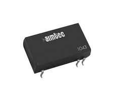 AIMTEC AMLDV-4870-NZ