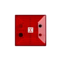 CLIFFORD AND SNELL 219990