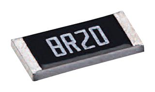 NEOHM - TE CONNECTIVITY CPF0402B30KE1