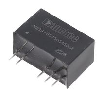 AIMTEC DEL-AMDG-152005A50JZ-B