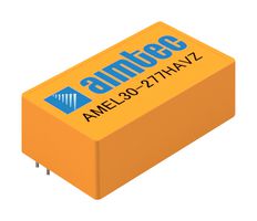 AIMTEC AMEL30-3S277HAVZ