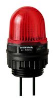 WERMA 23110055.