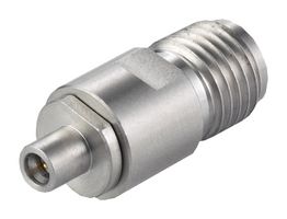 JOHNSON - CINCH CONNECTIVITY 134-1000-040