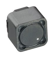 WURTH ELEKTRONIK 7448709068