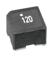 WURTH ELEKTRONIK 7448844100