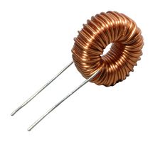 WURTH ELEKTRONIK 7447019