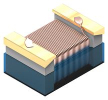 WURTH ELEKTRONIK 744762291GA