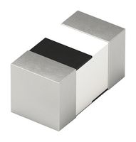 WURTH ELEKTRONIK 7447860082