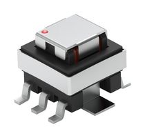 WURTH ELEKTRONIK 749251200