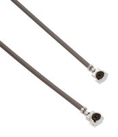 AMPHENOL RF A-1PA-113-039G2