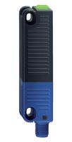 SCHMERSAL 103044826