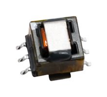 EATON BUSSMANN ECSTA1V1308-1100-R