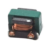 EATON BUSSMANN ECSTA1V0504-1020-R