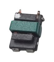 EATON BUSSMANN ECSTA1V0703-1150-R