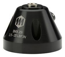 MOUNTZ 077004
