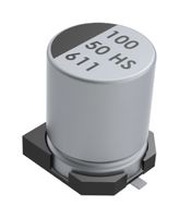 KEMET EDT476M025S9HAA