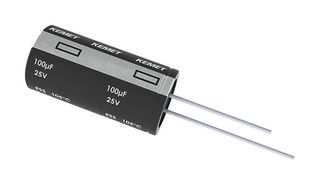 KEMET ESS476M016AC2AA