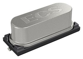 ECS INC INTERNATIONAL ECS-73-20-5PX-TR