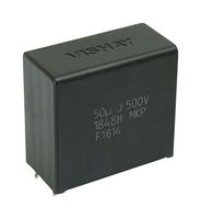 VISHAY MKP1848H64050KP5