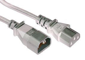 MULTICOMP PRO GW-151797