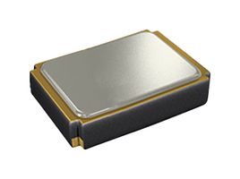 SMD-Quarzbausteine der Baureihe ECS ECX-1637B2