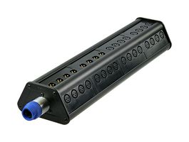 REAN NSB4A-40/8