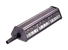 REAN NSB3B-20/4