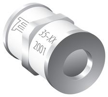 BOURNS GDT35-47-S1-RP