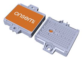 SiC-MOSFET-Modul, 900 V, 149 A