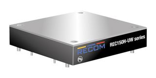 RECOM POWER REC150H-4848SUW