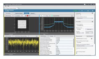 NI / EMERSON 788480-35WM