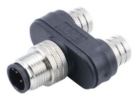 MOLEX / PARTNER STOCK 1200895003