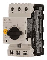 EATON MOELLER PKZM0-2,5-SPI16