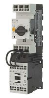 EATON MOELLER MSC-D-0,4-M7(24VDC)-PI