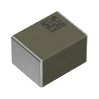 TDK BCL322520RT-220M-D