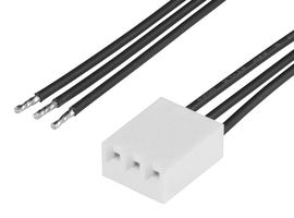 MOLEX 219665-1034